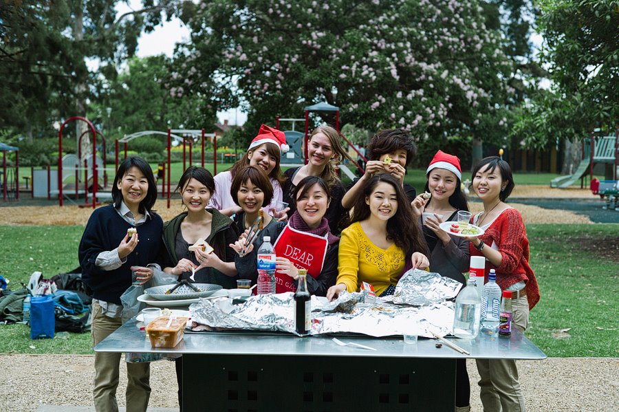 Japanese-Melbourne-Language-School Melbourne Japanese lessons