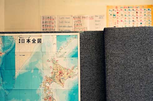 Japanese Melbourne course lessons